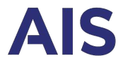 AIS logo