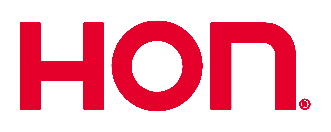HON logo