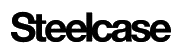Steelcase logo