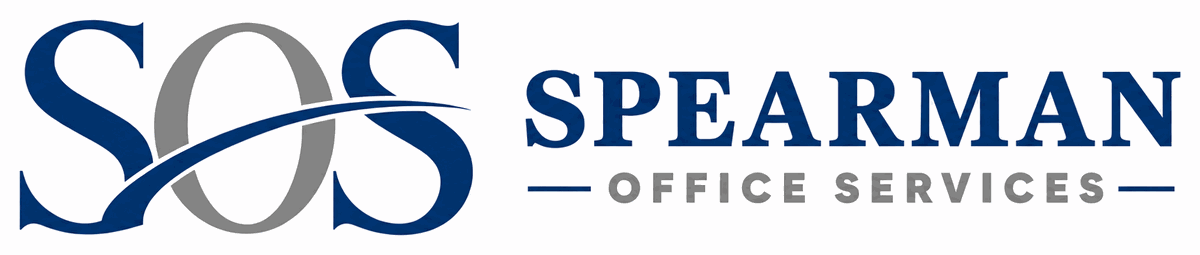 Spearman Office Services